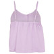 O'neill Γυναικεία αμάνικη μπλούζα Tiare Woven Tank Top